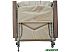 Кресло TRAMP Royal Camo TRF-071 Кресло TRAMP Royal Camo TRF-071