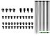 Корпус DeepCool Matrexx 50 ADD-RGB 3F Корпус DeepCool Matrexx 50 ADD-RGB 3F