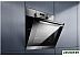 Электрический духовой шкаф Electrolux EOH3H00BX Электрический духовой шкаф Electrolux EOH3H00BX
