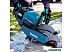 Электрорез Makita CE001GZ (без АКБ) Электрорез Makita CE001GZ (без АКБ)