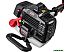Высоторез ELITECH CS 2611PТ Высоторез ELITECH CS 2611PТ