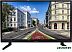 Телевизор HARPER 24R470T Телевизор HARPER 24R470T