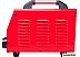 Аппарат контактной точечной сварки Fubag TS 2300 46407 Аппарат контактной точечной сварки Fubag TS 2300 46407