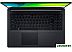 Ноутбук Acer Aspire 3 A315-23 NX.HETEX.01F