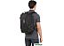 Городской рюкзак Thule Accent 26L TACBP2316BLK (черный)