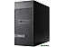 Корпус In Win EFS063