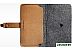 Чехол Cooler Master Elegance Exmoor Folio [C-IF0U-WFEX-IC]