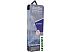 Термопаста Gembird FreOn Extreme GF-41-1.5 Термопаста Gembird FreOn Extreme GF-41-1.5