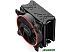 Кулер для процессора PCCooler GI-X6R Кулер для процессора PCCooler GI-X6R