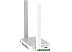 4G Wi-Fi роутер Keenetic 4G KN-1212 4G Wi-Fi роутер Keenetic 4G KN-1212