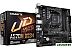 Материнская плата Gigabyte A520M DS3H (rev. 1.0) Материнская плата Gigabyte A520M DS3H (rev. 1.0)
