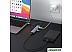 USB-хаб Ugreen CM473 20805 USB-хаб Ugreen CM473 20805