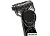 Машинка для стрижки BaByliss T885E Машинка для стрижки BaByliss T885E
