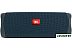 Беспроводная колонка JBL Flip 5 (синий)