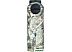 Лазерный дальномер Levenhuk Camo LC1500 83086 Лазерный дальномер Levenhuk Camo LC1500 83086