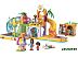 Конструктор Lego Friends Аквапарк 41720