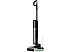 Вертикальный моющий пылесос Trouver Wet and Dry Vacuum K20 Flex Reach HMH13A Вертикальный моющий пылесос Trouver Wet and Dry Vacuum K20 Flex Reach HMH13A
