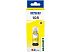 Чернила Epson C13T09C44A Чернила Epson C13T09C44A