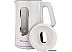 Электрический чайник Evolution KG18152WEL