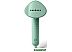 Отпариватель Philips STH3010/70 Отпариватель Philips STH3010/70
