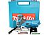 Электролобзик Makita 4351 CT
