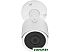 Камера ORIENT IP-33-KF5BPSD Камера ORIENT IP-33-KF5BPSD