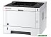Принтер Kyocera Ecosys P2335dw