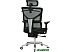 Кресло Evolution ERGO Mesh (черный) Кресло Evolution ERGO Mesh (черный)