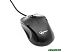 Компьютерная мышь GEMBIRD MOP-100