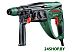Перфоратор Bosch PBH 3000-2 FRE (0.603.394.220) (доп. 14693) Перфоратор Bosch PBH 3000-2 FRE (0.603.394.220) (доп. 14693)