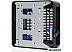 Корпус CrownMicro CMC-170-803 120W Корпус CrownMicro CMC-170-803 120W