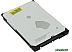 Жесткий диск WD Blue Mobile 2TB WD20SPZX Жесткий диск WD Blue Mobile 2TB WD20SPZX