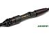 Спиннинг DRAGON ProGUIDE X-Series/spin x-fast/FUJI 228 см, 3-18 г Спиннинг DRAGON ProGUIDE X-Series/spin x-fast/FUJI 228 см, 3-18 г