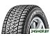 Автомобильные шины Bridgestone Blizzak DM-V2 265/65R17 112R Автомобильные шины Bridgestone Blizzak DM-V2 265/65R17 112R