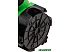 Насос ECO DP-753 Насос ECO DP-753