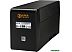 Источник бесперебойного питания Kiper Power Boiler 800
