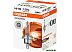 Галогенная лампа Osram H19 Original Line 1шт Галогенная лампа Osram H19 Original Line 1шт