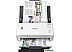 Сканер Epson WorkForce DS-410