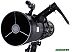 Телескоп Bresser Pollux 150/1400 EQ3 Телескоп Bresser Pollux 150/1400 EQ3