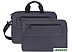 Сумка для ноутбука RIVA case 7730