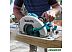 Дисковая пила Makita HS0600