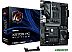 Материнская плата ASRock X570S PG Riptide Материнская плата ASRock X570S PG Riptide