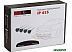 Парктроник INTERPOWER IP-415 (на 4 датчика) (черный) Парктроник INTERPOWER IP-415 (на 4 датчика) (черный)