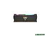 Оперативная память Patriot Viper Steel RGB 32GB DDR4 PC4-25600 PVSR432G360C0 Оперативная память Patriot Viper Steel RGB 32GB DDR4 PC4-25600 PVSR432G360C0