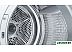 Сушильная машина Bosch Serie 6 WTR87TW0PL