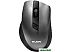 Мышь беспроводная SVEN RX-325 Wireless Gray