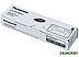 Тонер-картридж Panasonic KX-FAT92A7