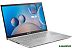 Ноутбук ASUS X515FA-BQ136W