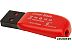 Флеш-память USB SanDisk Cruzer Blade Black 64GB (SDCZ50-064G-B35)
