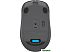 Мышь A4Tech Fstyler FG15C Air2 (серый)